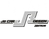 Logo JB Car Design & Tuning Zentrum